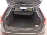  Volvo  V60 Volvo  D3 Geartronic Momentum 5d #14