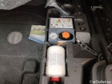  Volvo  V60 Volvo  D3 Geartronic Momentum 5d #15