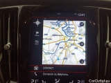  Volvo  V60 Volvo  D3 Geartronic Momentum 5d #13