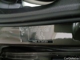  Volvo  V60 Volvo  D3 Geartronic Momentum 5d #19