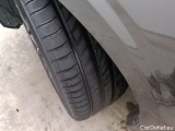  Volvo  V60 Volvo  D3 Geartronic Momentum 5d #17