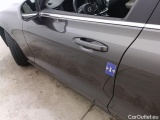  Volvo  V60 Volvo  D3 Geartronic Momentum 5d #20