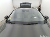  Volvo  V60 Volvo  D3 Geartronic Momentum 5d #18