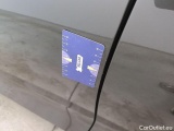  Volvo  V60 Volvo  D3 Geartronic Momentum 5d #21