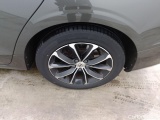  Volvo  V60 Volvo  D3 Geartronic Momentum 5d #22