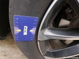  Volvo  V60 Volvo  D3 Geartronic Momentum 5d #23