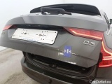  Volvo  V60 Volvo  D3 Geartronic Momentum 5d #24