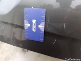 Volvo  V60 Volvo  D3 Geartronic Momentum 5d #25