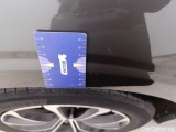  Volvo  V60 Volvo  D3 Geartronic Momentum 5d #27