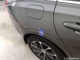  Volvo  V60 Volvo  D3 Geartronic Momentum 5d #26