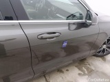  Volvo  V60 Volvo  D3 Geartronic Momentum 5d #28