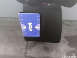  Volvo  V60 Volvo  D3 Geartronic Momentum 5d #29
