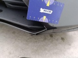  Volvo  V60 Volvo  D3 Geartronic Momentum 5d #31