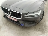  Volvo  V60 Volvo  D3 Geartronic Momentum 5d #30