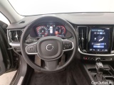  Volvo  V60 Volvo  D3 Geartronic Momentum 5d #32
