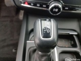  Volvo  V60 Volvo  D3 Geartronic Momentum 5d #34