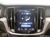  Volvo  V60 Volvo  D3 Geartronic Momentum 5d #33