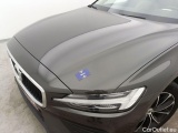  Volvo  V60 Volvo  D3 Geartronic Momentum 5d #36