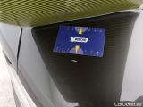  Volvo  V60 Volvo  D3 Geartronic Momentum 5d #37