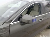  Volvo  V60 Volvo  D3 Geartronic Momentum 5d #38