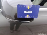  Volvo  V60 Volvo  D3 Geartronic Momentum 5d #39