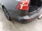  Volvo  V60 Volvo  D3 Geartronic Momentum 5d #40