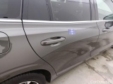  Volvo  V60 Volvo  D3 Geartronic Momentum 5d #43