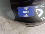  Volvo  V60 Volvo  D3 Geartronic Momentum 5d #42