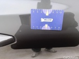  Volvo  V60 Volvo  D3 Geartronic Momentum 5d #44