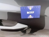  Volvo  V60 Volvo  D3 Geartronic Momentum 5d #45
