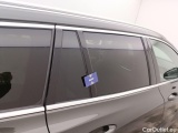  Volvo  V60 Volvo  D3 Geartronic Momentum 5d #46
