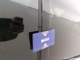 Volvo  V60 Volvo  D3 Geartronic Momentum 5d #47