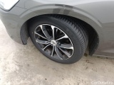  Volvo  V60 Volvo  D3 Geartronic Momentum 5d #48