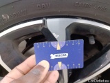  Volvo  V60 Volvo  D3 Geartronic Momentum 5d #52
