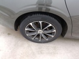  Volvo  V60 Volvo  D3 Geartronic Momentum 5d #51