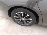  Volvo  V60 Volvo  D3 Geartronic Momentum 5d #54