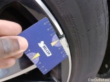  Volvo  V60 Volvo  D3 Geartronic Momentum 5d #53