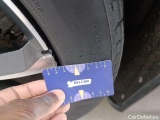  Volvo  V60 Volvo  D3 Geartronic Momentum 5d #55