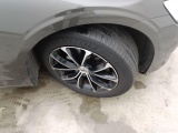  Volvo  V60 Volvo  D3 Geartronic Momentum 5d #56