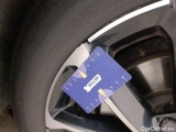  Volvo  V60 Volvo  D3 Geartronic Momentum 5d #59