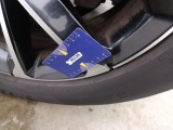 Volvo  V60 Volvo  D3 Geartronic Momentum 5d #58