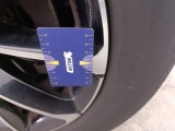  Volvo  V60 Volvo  D3 Geartronic Momentum 5d #57