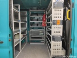  Ford  Transit Ford  350M 2.0TD 130pk 96kW A6 Trend 4d #10