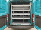  Ford  Transit Ford  350M 2.0TD 130pk 96kW A6 Trend 4d #14