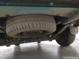  Ford  Transit Ford  350M 2.0TD 130pk 96kW A6 Trend 4d #15