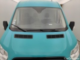  Ford  Transit Ford  350M 2.0TD 130pk 96kW A6 Trend 4d #17