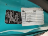  Ford  Transit Ford  350M 2.0TD 130pk 96kW A6 Trend 4d #18