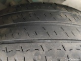  Ford  Transit Ford  350M 2.0TD 130pk 96kW A6 Trend 4d #16
