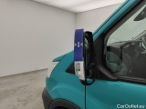  Ford  Transit Ford  350M 2.0TD 130pk 96kW A6 Trend 4d #29