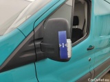  Ford  Transit Ford  350M 2.0TD 130pk 96kW A6 Trend 4d #32